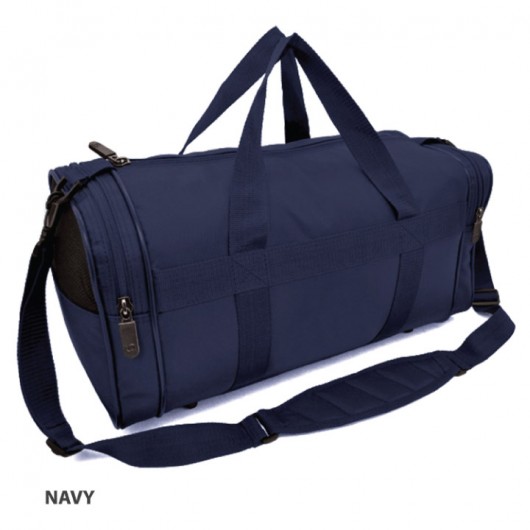 Noosa School Bags NAVY